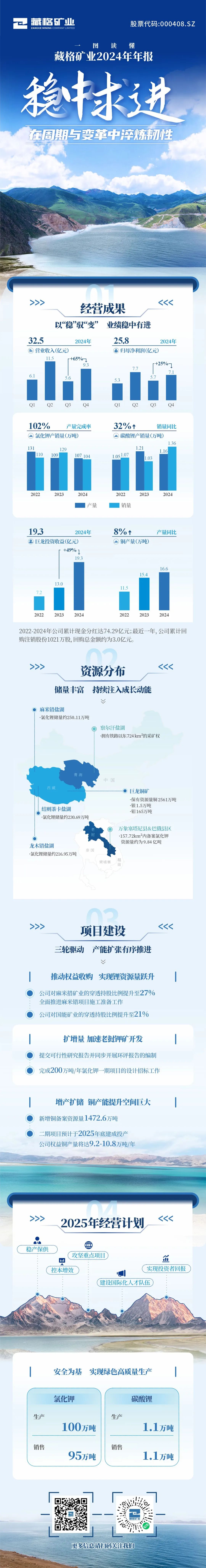 微信圖片_20250507142011.jpg