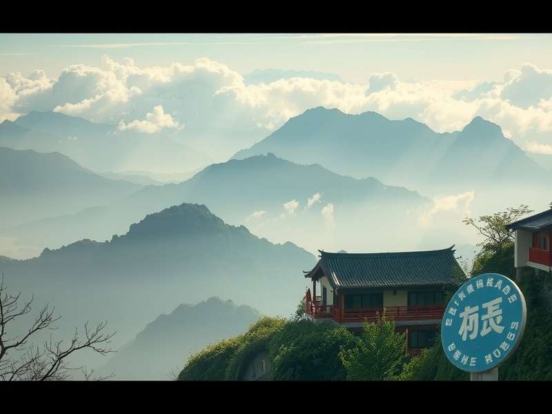 资深足球媒体人陈芳