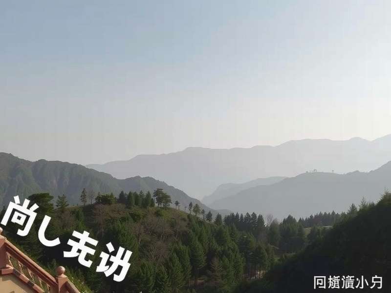 足球预测分析数据可视化展示