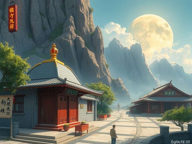 首席数据分析师张明远