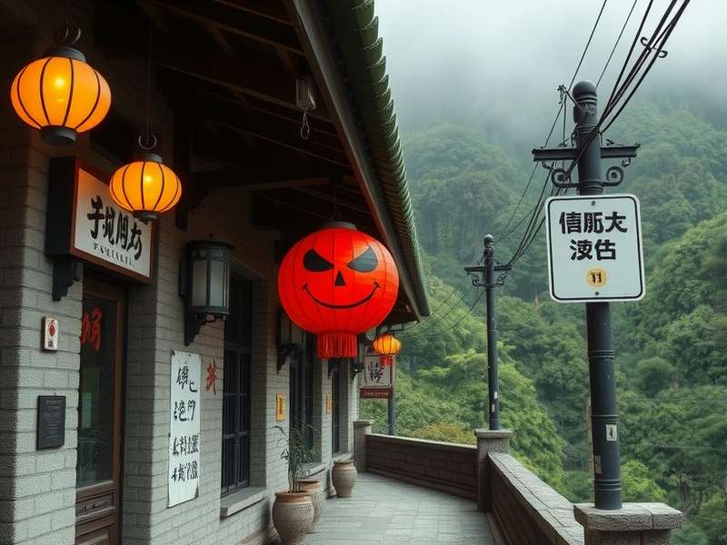 足球战术专家李伟