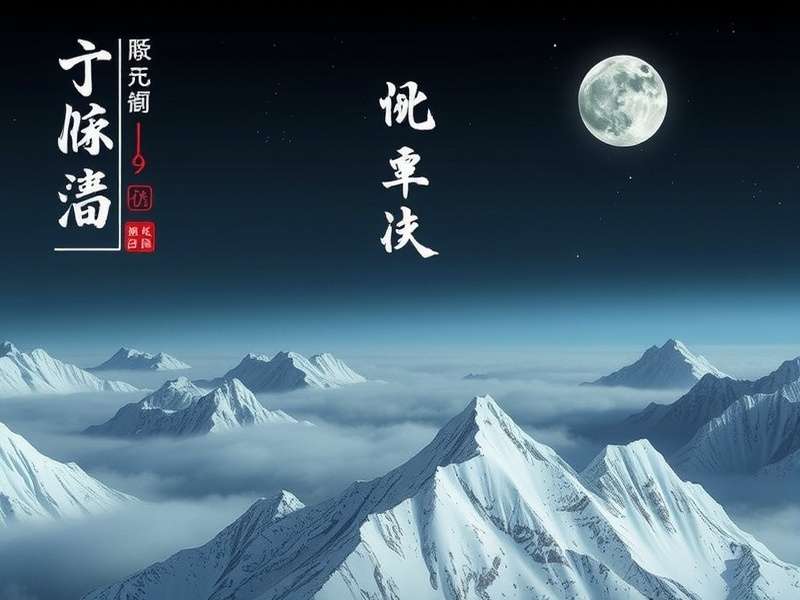 足球预测分析团队工作会议